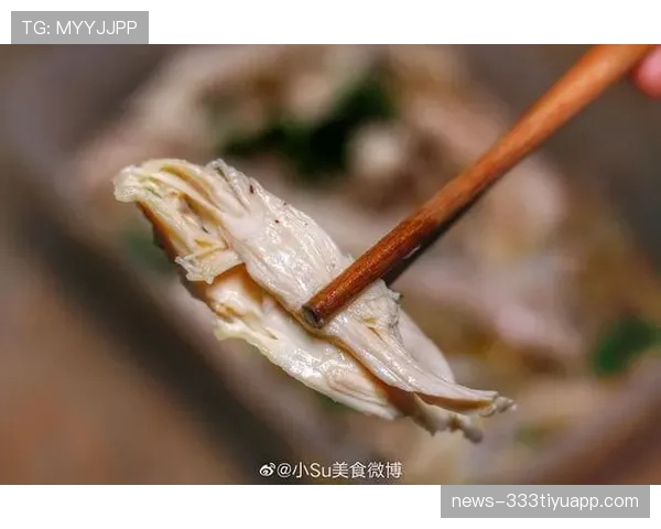 刷到郎平的晚餐照，默默把我的外卖订单删了