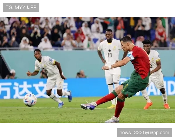 2026世界杯48队分12组赛制如何规定,小组第三怎么出线