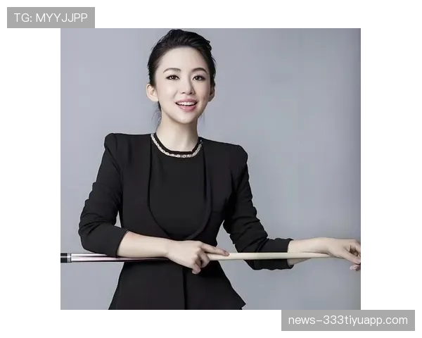 潘晓婷家里摆满奖杯，却连个像样的沙发都舍不得换？