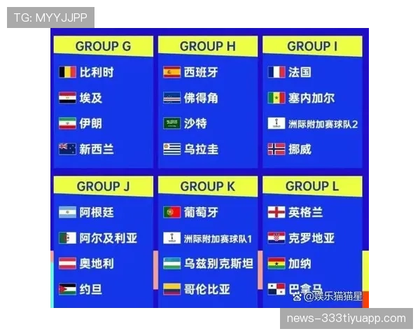 埃及队能否时隔八年重返世界杯舞台?2026美加墨世界杯出线前景分析 埃及队能否时隔八年重返世界杯舞台?2026美加墨世界杯出线前景分析