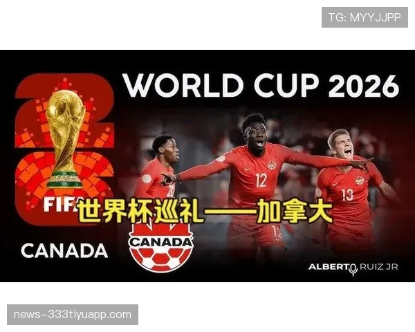 2026世界杯南非队能否突破预选赛重围再现非洲黑马奇迹 2026世界杯南非队能否突破预选赛重围再现非洲黑马奇迹