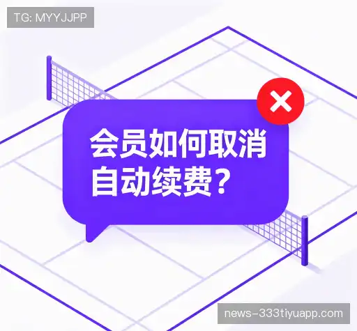 常见疑问集